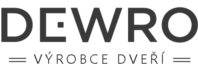 DEWRO | Interiérové a skleněné dveře | Česká Republika a Slovensko
